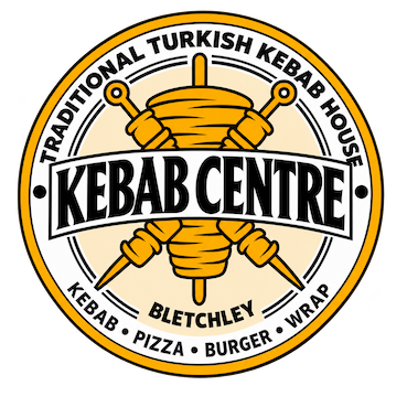 Kebab Centre